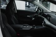 Changan UNI-T I Брянск  - изображение 53