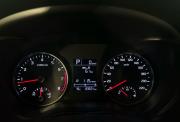 Kia Rio IV Саранск  - изображение 50