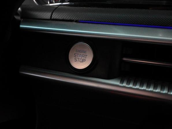 Kia K5 III с пробегом 2021 года, цена 2 319 000 рублей, 148767 км, седан, Автокод Объявления