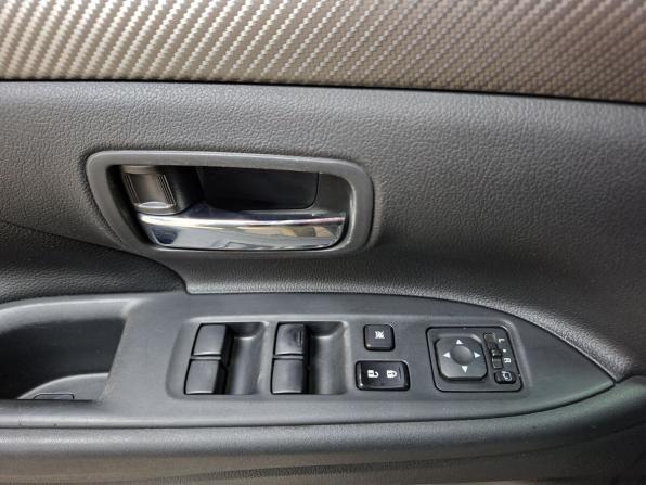 Mitsubishi Outlander III с пробегом 2013 года, цена 1 312 000 рублей, 249168 км, внедорожник, Автокод Объявления