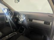 Mitsubishi Outlander III Воронеж  - изображение 33