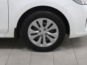 Kia Rio IV Старый Оскол  - изображение 42