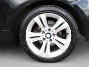 BMW 1 серии I (E81/E82/E87/E88) Рестайлинг Москва  - изображение 52