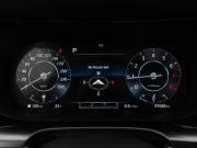 Kia K5 III Москва  - изображение 37