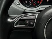 Audi Q3 I (8U) Ижевск  - изображение 52