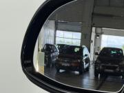 BMW X7 I (G07) Рестайлинг Калининград  - изображение 55