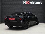 Toyota Camry VI (XV40) Екатеринбург  - изображение 18