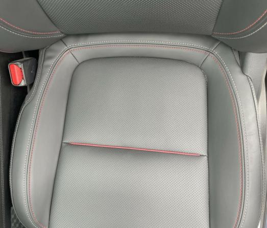 Chery Tiggo 7 Pro I с пробегом 2021 года, цена 1 543 900 рублей, 90732 км, внедорожник, Автокод Объявления