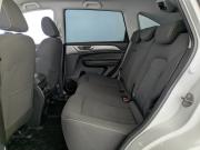 Haval M6 II Москва  - изображение 37