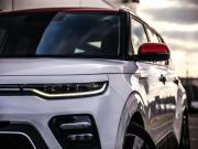 Kia Soul III Санкт-Петербург  - изображение 35