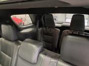 Ford Explorer V Ростов-на-Дону  - изображение 49