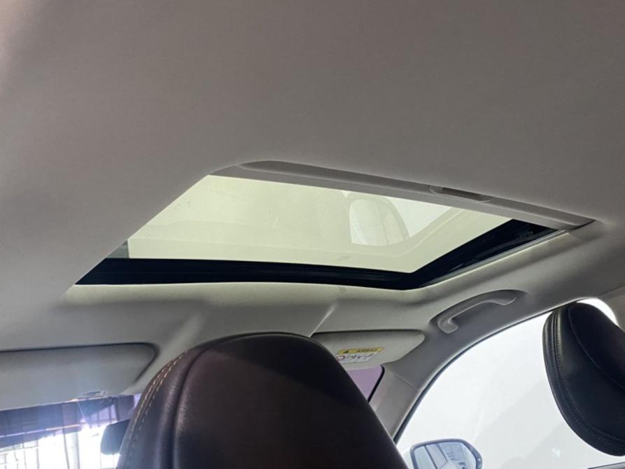 Changan CS35 Plus I Курск  - изображение 19