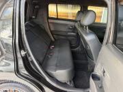 Toyota bB II Рестайлинг Таганрог  - изображение 58