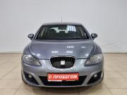 SEAT Leon III Альметьевск  - изображение 26