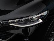 Haval F7x I Рестайлинг Москва  - изображение 57