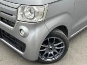 Honda N-BOX II Курган  - изображение 27