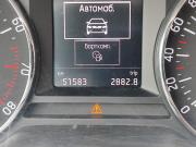 Skoda Octavia III (A7) Москва  - изображение 34