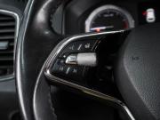 Skoda Karoq I Воронеж  - изображение 39