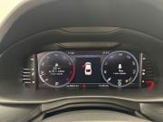 Skoda Rapid II Воронеж  - изображение 42
