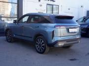Jaecoo J7 I Москва  - изображение 25