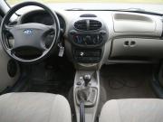 Lada (ВАЗ) Kalina I Иваново  - изображение 29