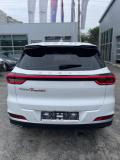 Chery Tiggo 7 Pro Max I Мурманск  - изображение 31