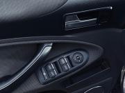 Ford Kuga I Оренбург  - изображение 34