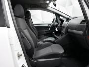 Opel Zafira B Рестайлинг Ульяновск  - изображение 30
