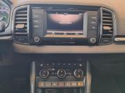 Skoda Karoq I Казань  - изображение 40