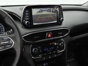 Hyundai Santa Fe IV Москва  - изображение 27