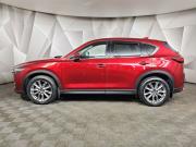 Mazda CX-5 II Москва  - изображение 25