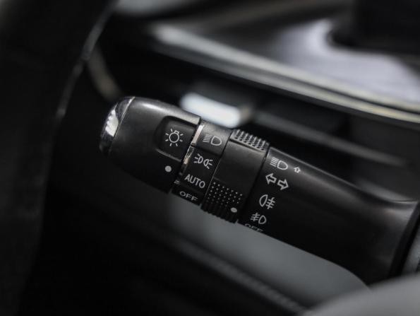 Chery Tiggo 7 Pro Max I с пробегом 2022 года, цена 1 899 000 рублей, 36085 км, внедорожник, Автокод Объявления