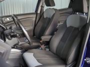 Ford EcoSport II Ижевск  - изображение 30