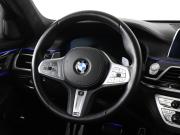 BMW 7 серии VI (G11/G12) Рестайлинг Химки  - изображение 43