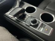 Changan CS55 Plus II Уфа  - изображение 44