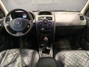 Renault Megane II Рестайлинг Нижний Новгород  - изображение 15