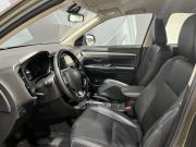 Mitsubishi Outlander III Рестайлинг 2 Пермь  - изображение 33