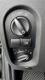 Lada (ВАЗ) Granta I Рестайлинг Альметьевск  - изображение 42