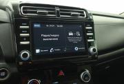 Hyundai Creta II Екатеринбург  - изображение 36