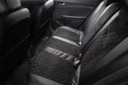 Hyundai Solaris II Оренбург  - изображение 39