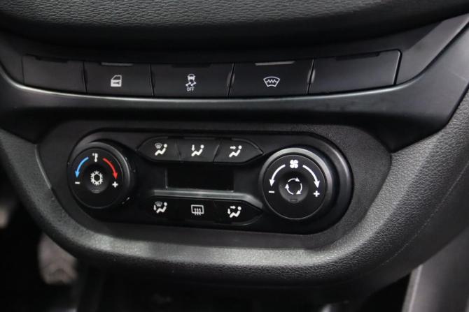 Lada (ВАЗ) Vesta I с пробегом 2020 года, цена 995 950 рублей, 78054 км, универсал, Автокод Объявления
