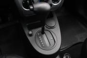 Ford Fusion I Рестайлинг Брянск  - изображение 33