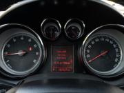 Opel Astra J Рестайлинг Краснодар  - изображение 38