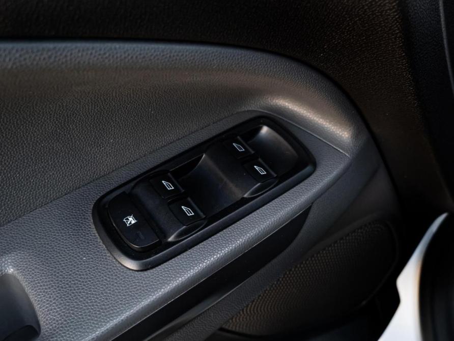 Ford EcoSport II Краснодар  - изображение 16