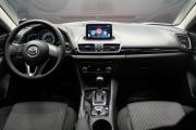 Mazda 3 III (BM) Крым  - изображение 48