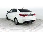 Kia Rio III Ногинск  - изображение 21