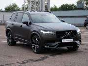 Volvo XC90 II Рестайлинг 1 Москва  - изображение 37