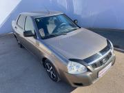 Lada (ВАЗ) Priora I Рестайлинг Стерлитамак  - изображение 51