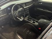 Kia Optima IV Рестайлинг Омск  - изображение 28