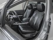 Mazda CX-7 I Рестайлинг Мурманск  - изображение 39